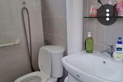 Blk 214 Bedok Town Centre (Bedok), HDB 3 Rooms #593083271